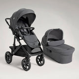 Бебешка количка 2 в 1 Joie vinca™