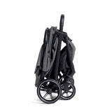 Бебешка количка Joie parcel™ lx