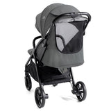 Бебешка количка Joie parcel™ lx