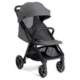 Бебешка количка Joie parcel™ lx