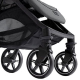 Бебешка количка Joie parcel™ lx