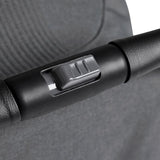 Бебешка количка Joie parcel™ lx