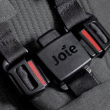 Бебешка количка Joie parcel™ lx