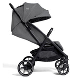 Бебешка количка Joie parcel™ lx