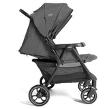 Бебешка количка за близнаци и породени деца Joie estrella™