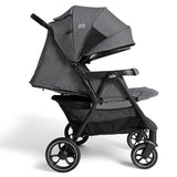 Бебешка количка за близнаци и породени деца Joie estrella™