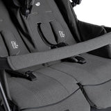 Бебешка количка за близнаци и породени деца Joie estrella™