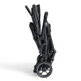 Бебешка количка за близнаци и породени деца Joie estrella™