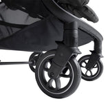 Бебешка количка за близнаци и породени деца Joie estrella™