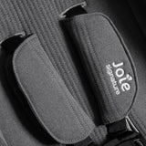 Бебешка количка за близнаци и породени деца Joie estrella™