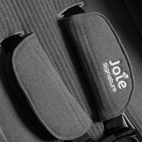 Бебешка количка за близнаци и породени деца Joie estrella™