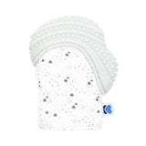 Ръкавица за венци и зъби Savanna Blue