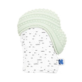 Ръкавица за венци и зъби Savanna Mint