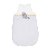 Летен спален чувал 6-18 месеца Seally Me