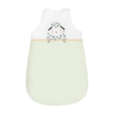 Летен спален чувал 0-6 месеца Sleepy Sheep