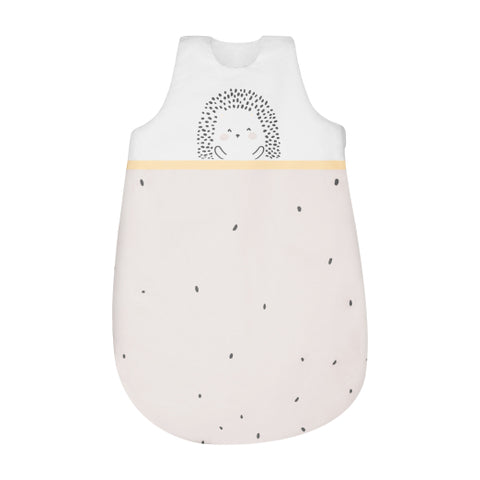 Летен спален чувал 6-18 месеца Hedge-hugs