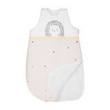 Летен спален чувал 6-18 месеца Hedge-hugs