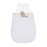 Зимен спален чувал 6-18 месеца Seally Me