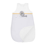 Зимен спален чувал 6-18 месеца Seally Me