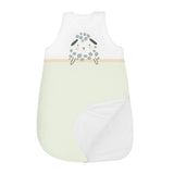 Зимен спален чувал 0-6 месеца Sleepy Sheep