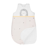 Зимен спален чувал 6-18 месеца Hedge-hugs