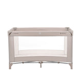 Кошара на две нива So Gifted Beige