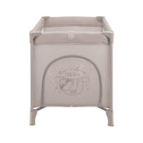 Кошара на две нива So Gifted Beige