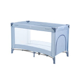 Кошара на едно ниво So Gifted Blue