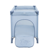 Кошара на едно ниво So Gifted Blue