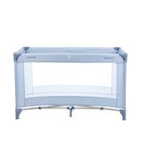 Кошара на две нива So Gifted Blue