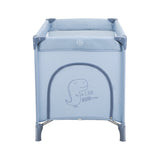 Кошара на две нива So Gifted Blue