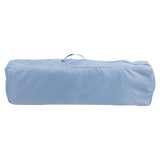 Кошара на две нива So Gifted Blue