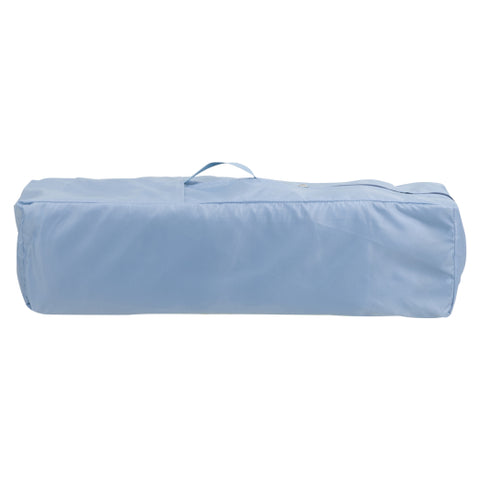 Кошара на две нива So Gifted Blue