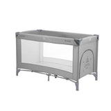 Кошара на едно ниво So Gifted Grey