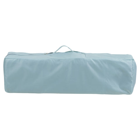 Кошара на едно ниво So Gifted Mint