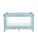 Кошара на две нива So Gifted Mint