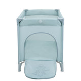 Кошара на две нива So Gifted Mint