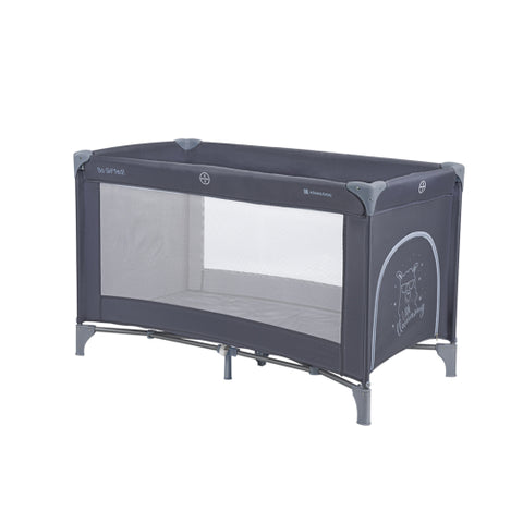 Кошара на едно ниво So Gifted Navy