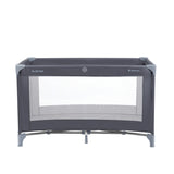 Кошара на две нива So Gifted Navy