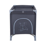 Кошара на две нива So Gifted Navy