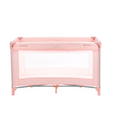 Кошара на две нива So Gifted Pink