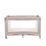 Кошара на две нива So Gifted PLUS Beige