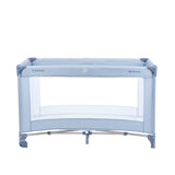 Кошара на две нива So Gifted PLUS Blue