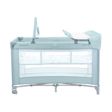 Кошара на две нива So Gifted PLUS Mint