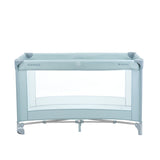 Кошара на две нива So Gifted PLUS Mint