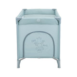 Кошара на две нива So Gifted PLUS Mint