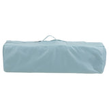 Кошара на две нива So Gifted PLUS Mint