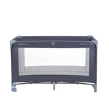 Кошара на две нива So Gifted PLUS Navy