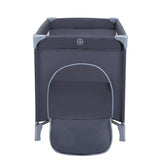 Кошара на две нива So Gifted PLUS Navy