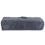 Кошара на две нива So Gifted PLUS Navy